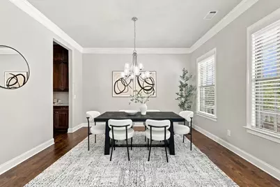 575 Opera Lane, Alpharetta, GA 30009 - Photo 7