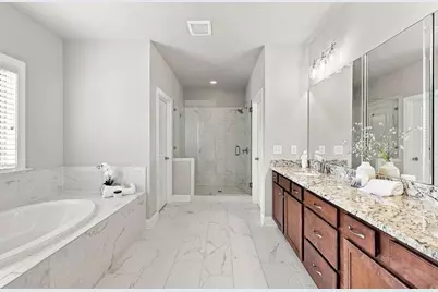 575 Opera Lane, Alpharetta, GA 30009 - Photo 5