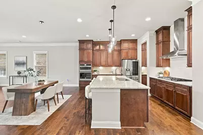 575 Opera Lane, Alpharetta, GA 30009 - Photo 11