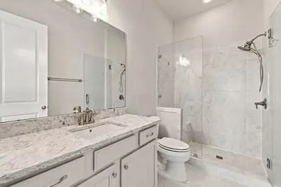 575 Opera Lane, Alpharetta, GA 30009 - Photo 23