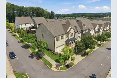 575 Opera Lane, Alpharetta, GA 30009 - Photo 49