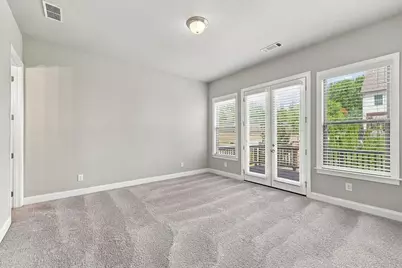 575 Opera Lane, Alpharetta, GA 30009 - Photo 21