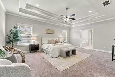 575 Opera Lane, Alpharetta, GA 30009 - Photo 33
