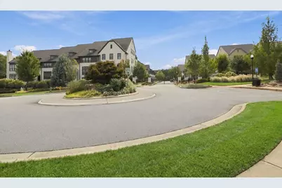 575 Opera Lane, Alpharetta, GA 30009 - Photo 45