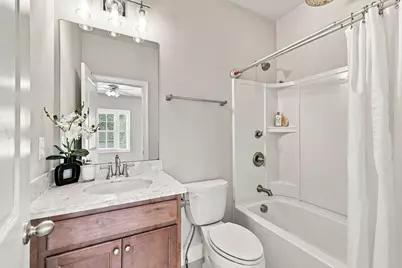 575 Opera Lane, Alpharetta, GA 30009 - Photo 27