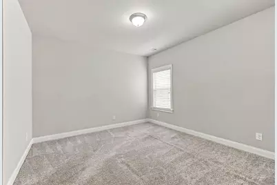 575 Opera Lane, Alpharetta, GA 30009 - Photo 29