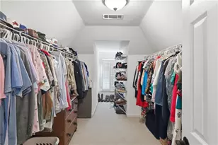 4820 Trolley Ct, Atlanta, GA 30339 - Photo 27