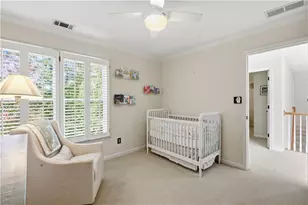 4820 Trolley Ct, Atlanta, GA 30339 - Photo 29