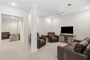 4820 Trolley Ct, Atlanta, GA 30339 - Photo 37