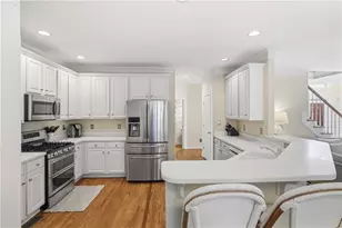 4820 Trolley Ct, Atlanta, GA 30339 - Photo 9