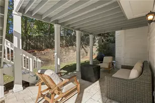 4820 Trolley Ct, Atlanta, GA 30339 - Photo 43