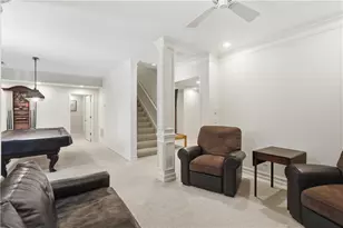 4820 Trolley Ct, Atlanta, GA 30339 - Photo 35