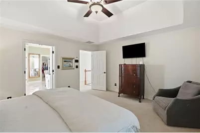 4820 Trolley Court, Atlanta, GA 30339 - Photo 21