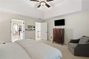 4820 Trolley Ct, Atlanta, GA 30339 - Photo 21