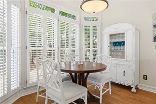 4820 Trolley Ct, Atlanta, GA 30339 - Photo 11