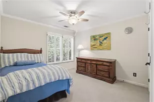 4820 Trolley Ct, Atlanta, GA 30339 - Photo 31