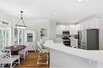 4820 Trolley Court, Atlanta, GA 30339 - Photo 7