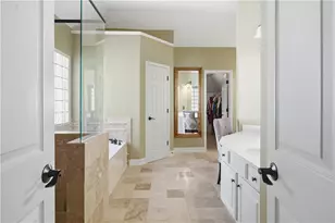 4820 Trolley Ct, Atlanta, GA 30339 - Photo 23