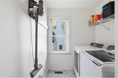 4820 Trolley Court, Atlanta, GA 30339 - Photo 17