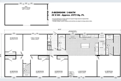 4230 Belvedere Drive, Gainesville, GA 30506 - Photo 19