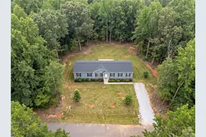 4230 Belvedere Drive, Gainesville, GA 30506 - Photo 1