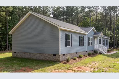 4230 Belvedere Drive, Gainesville, GA 30506 - Photo 5