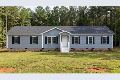 4230 Belvedere Drive, Gainesville, GA 30506 - Photo 3