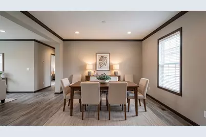 4230 Belvedere Drive, Gainesville, GA 30506 - Photo 7