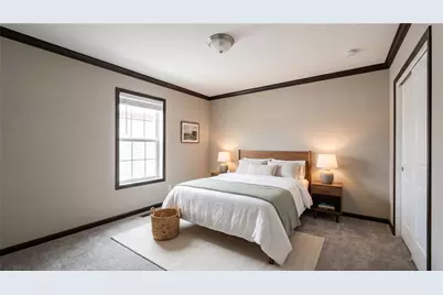4230 Belvedere Drive, Gainesville, GA 30506 - Photo 11