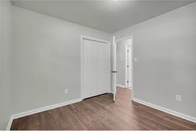 1118 Crestview Circle NE, Conyers, GA 30012 - Photo 13