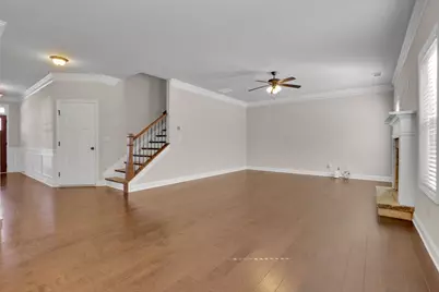 2132 Nichols Valley Drive, Dacula, GA 30019 - Photo 21
