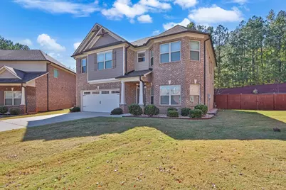 2132 Nichols Valley Drive, Dacula, GA 30019 - Photo 1