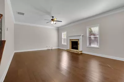 2132 Nichols Valley Drive, Dacula, GA 30019 - Photo 19