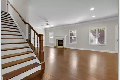 2132 Nichols Valley Drive, Dacula, GA 30019 - Photo 15
