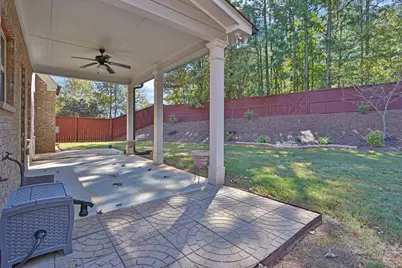 2132 Nichols Valley Drive, Dacula, GA 30019 - Photo 5