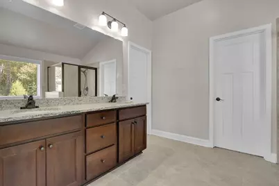2132 Nichols Valley Drive, Dacula, GA 30019 - Photo 39