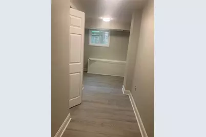 2368 Jefferson Terrace, East Point, GA 30344 - Photo 9