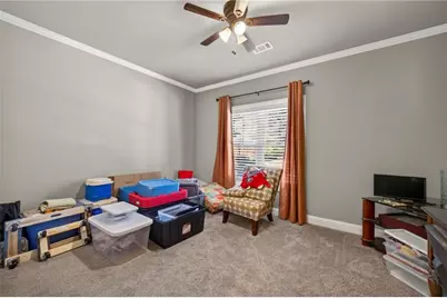 646 Breedlove Court, Monroe, GA 30655 - Photo 39