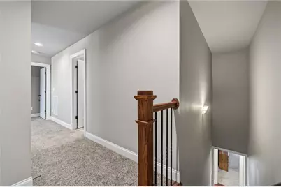 646 Breedlove Court, Monroe, GA 30655 - Photo 29