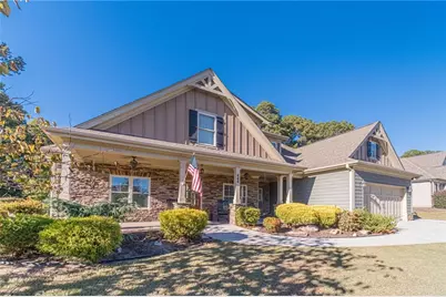 646 Breedlove Court, Monroe, GA 30655 - Photo 21