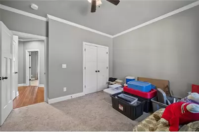 646 Breedlove Court, Monroe, GA 30655 - Photo 41