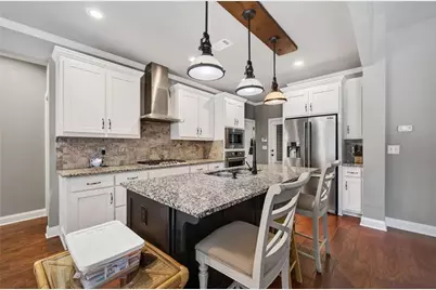 646 Breedlove Court, Monroe, GA 30655 - Photo 9