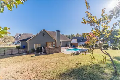 646 Breedlove Court, Monroe, GA 30655 - Photo 47