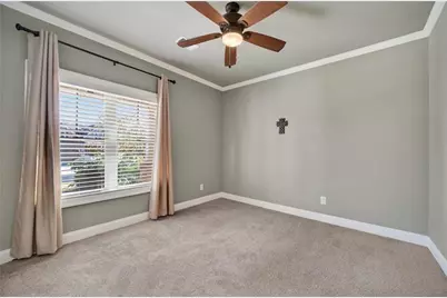 646 Breedlove Court, Monroe, GA 30655 - Photo 35