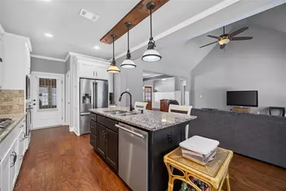 646 Breedlove Court, Monroe, GA 30655 - Photo 7