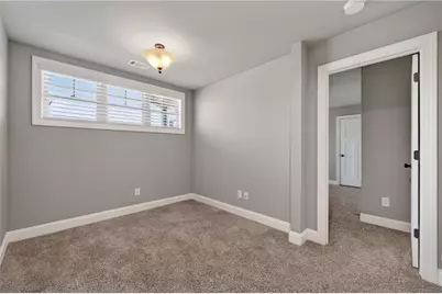 646 Breedlove Court, Monroe, GA 30655 - Photo 27