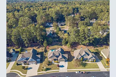646 Breedlove Court, Monroe, GA 30655 - Photo 51