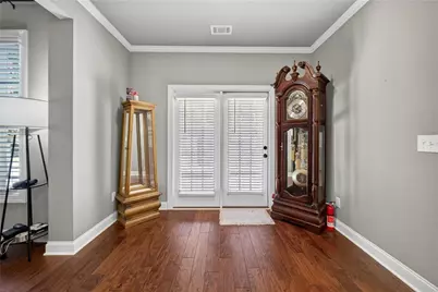 646 Breedlove Court, Monroe, GA 30655 - Photo 33