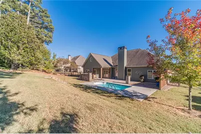 646 Breedlove Court, Monroe, GA 30655 - Photo 45
