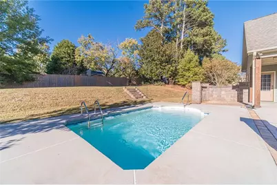 646 Breedlove Court, Monroe, GA 30655 - Photo 43